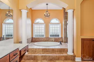 4049 Curlew Dr, Pensacola, FL 32514 - Photo 30