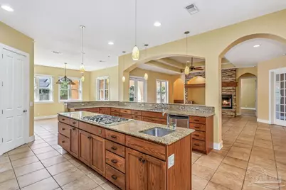 4049 Curlew Dr, Pensacola, FL 32514 - Photo 22