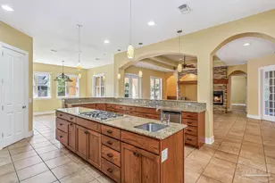 4049 Curlew Dr, Pensacola, FL 32514 - Photo 22