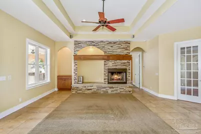 4049 Curlew Dr, Pensacola, FL 32514 - Photo 14