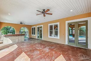 4049 Curlew Dr, Pensacola, FL 32514 - Photo 44