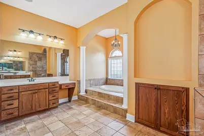 4049 Curlew Dr, Pensacola, FL 32514 - Photo 28