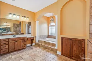 4049 Curlew Dr, Pensacola, FL 32514 - Photo 28