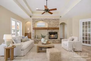 4049 Curlew Dr, Pensacola, FL 32514 - Photo 14