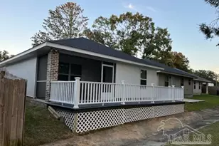 8829 Smiley Ct, Pensacola, FL 32514 - Photo 2