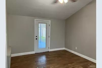 6068 South Gulf Manor, Pensacola, FL 32526 - Photo 30