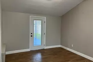 6068 S Gulf Manor, Pensacola, FL 32526 - Photo 30