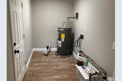 6068 S Gulf Manor Dr, Pensacola, FL 32526 - Photo 36