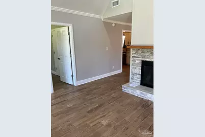 6068 South Gulf Manor, Pensacola, FL 32526 - Photo 24