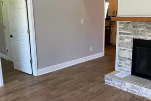 6068 S Gulf Manor, Pensacola, FL 32526 - Photo 24