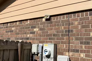 6068 S Gulf Manor Dr, Pensacola, FL 32526 - Photo 8