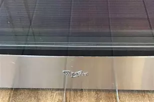 6068 S Gulf Manor Dr, Pensacola, FL 32526 - Photo 32