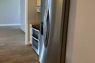 6068 S Gulf Manor Dr, Pensacola, FL 32526 - Photo 34