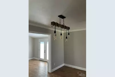 6068 S Gulf Manor Dr, Pensacola, FL 32526 - Photo 22