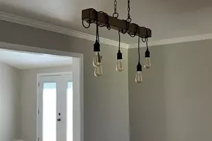 6068 S Gulf Manor Dr, Pensacola, FL 32526 - Photo 22