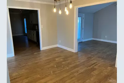 6068 South Gulf Manor, Pensacola, FL 32526 - Photo 26