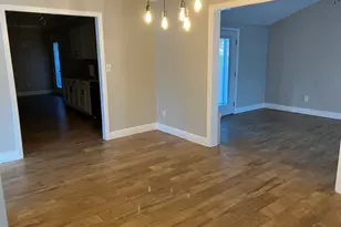 6068 S Gulf Manor, Pensacola, FL 32526 - Photo 26