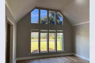 6068 S Gulf Manor Dr, Pensacola, FL 32526 - Photo 20