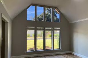 6068 S Gulf Manor Dr, Pensacola, FL 32526 - Photo 20