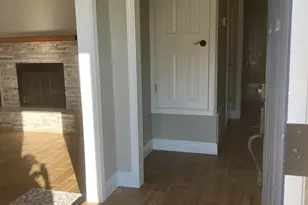 6068 S Gulf Manor Dr, Pensacola, FL 32526 - Photo 16