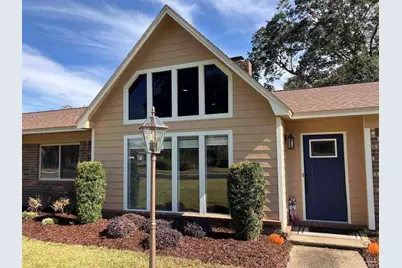 6068 South Gulf Manor, Pensacola, FL 32526 - Photo 1