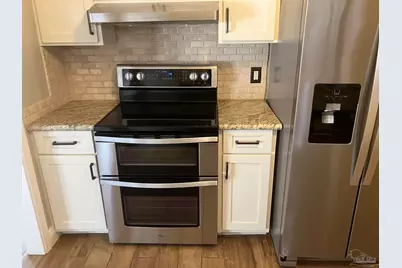 6068 S Gulf Manor Dr, Pensacola, FL 32526 - Photo 30