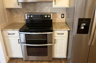 6068 S Gulf Manor Dr, Pensacola, FL 32526 - Photo 30