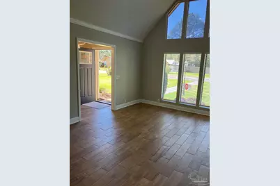 6068 South Gulf Manor, Pensacola, FL 32526 - Photo 22