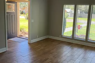 6068 S Gulf Manor, Pensacola, FL 32526 - Photo 22