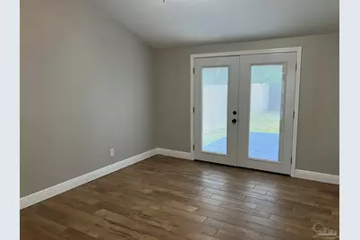 6068 S Gulf Manor Dr, Pensacola, FL 32526 - Photo 26