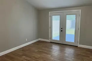 6068 S Gulf Manor Dr, Pensacola, FL 32526 - Photo 26