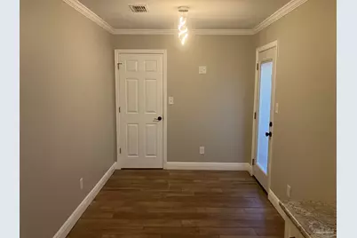 6068 South Gulf Manor, Pensacola, FL 32526 - Photo 38