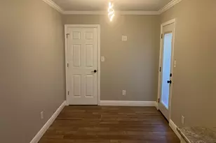 6068 S Gulf Manor, Pensacola, FL 32526 - Photo 38