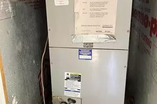 6068 S Gulf Manor Dr, Pensacola, FL 32526 - Photo 18