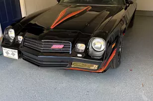 6068 S Gulf Manor Dr, Pensacola, FL 32526 - Photo 38