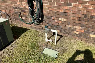 6068 S Gulf Manor Dr, Pensacola, FL 32526 - Photo 10