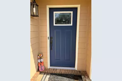 6068 S Gulf Manor Dr, Pensacola, FL 32526 - Photo 4