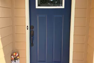 6068 S Gulf Manor Dr, Pensacola, FL 32526 - Photo 4