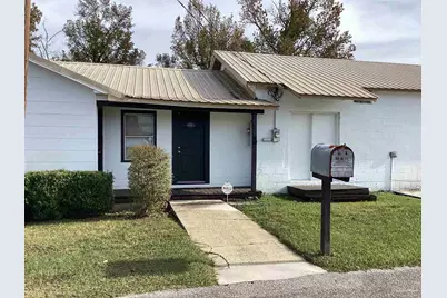 7540 Hwy 97, Walnut Hill, FL 32568 - Photo 26