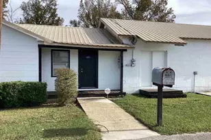 7540 Hwy 97, Walnut Hill, FL 32568 - Photo 26