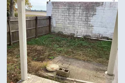 7540 Hwy 97, Walnut Hill, FL 32568 - Photo 16