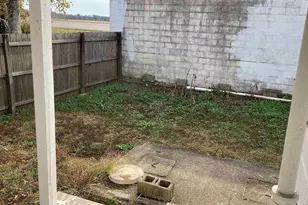 7540 Hwy 97, Walnut Hill, FL 32568 - Photo 16