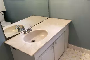 7540 Hwy 97, Walnut Hill, FL 32568 - Photo 14