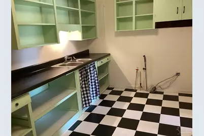 7540 Hwy 97, Walnut Hill, FL 32568 - Photo 18