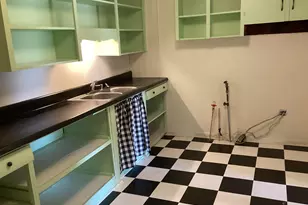 7540 Hwy 97, Walnut Hill, FL 32568 - Photo 18