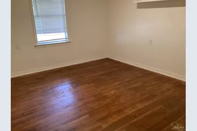 7540 Hwy 97, Walnut Hill, FL 32568 - Photo 12