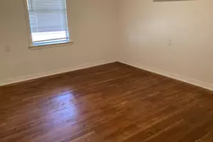 7540 Hwy 97, Walnut Hill, FL 32568 - Photo 12