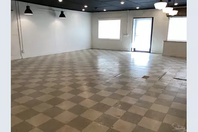 7540 Hwy 97, Walnut Hill, FL 32568 - Photo 4