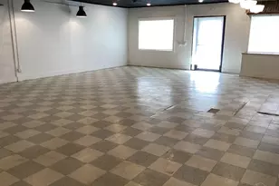 7540 Hwy 97, Walnut Hill, FL 32568 - Photo 4