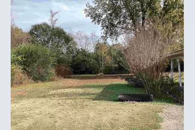 7540 Hwy 97, Walnut Hill, FL 32568 - Photo 28